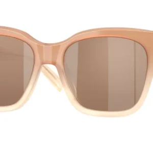 Gafas de Sol Costa Del Mar NUSA 6S2016 201605 54 19