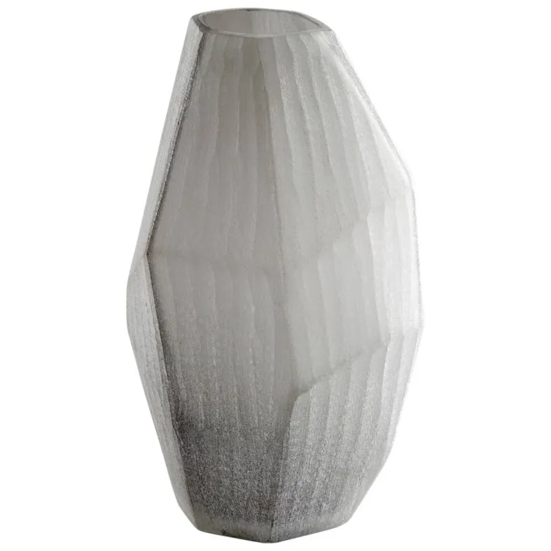 Large Kennecott Vase By Cyan Design | Cyan Design | Modishstore
