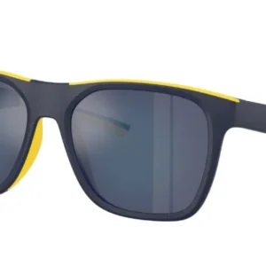 Gafas Graduadas Ferrari FZ6013D 509/55 57 18