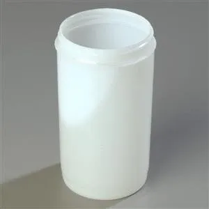 Spill-Stop Mix-N-Pour Replacement Base, FINAL SALE