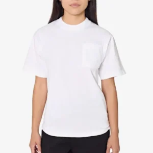 White [female]