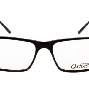 Gafas Graduadas Oxibis Loop 8 LO8C1 52 15