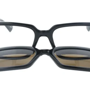 Gafas de Sol Gucci GG1543 004 54 18