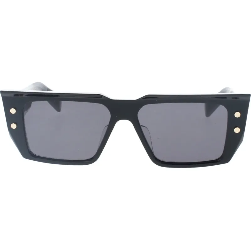 Gafas de Sol Balmain BPS128 B-VI A 54 15