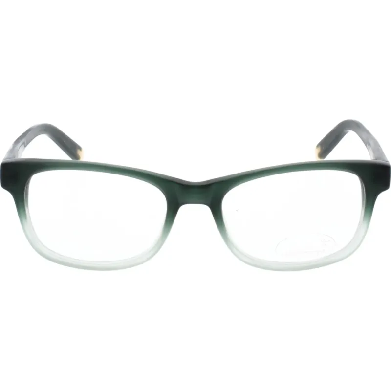 Gafas Graduadas Adolfo Dominguez 74150 634 46 16