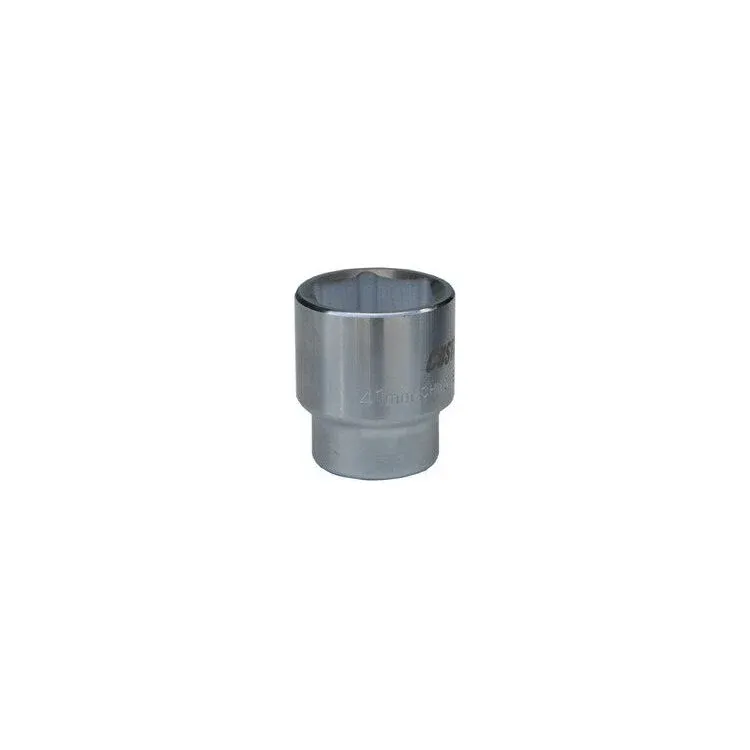 Custor 3/4" Stecknuss, Steckschlüssel 36mm CX34K36