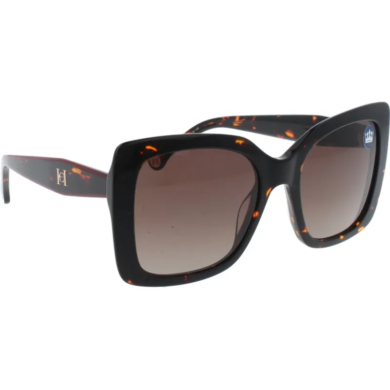 Gafas de Sol Carolina Herrera HER0258GS 086HA 54 20 - vista 1