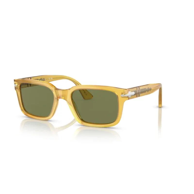 Gafas de Sol Persol Miele PO3272 204/4E 55 20 Persol - 1