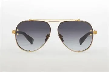 Gafas de Sol Balmain Capitaine BPS125 A 62 11 · 1