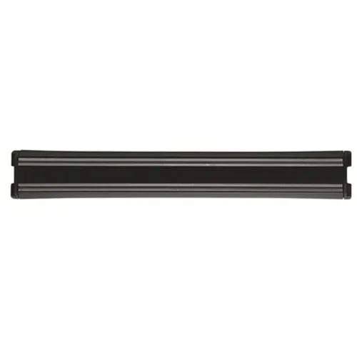 Zwilling Magnetic Knife Rack, 17.5"