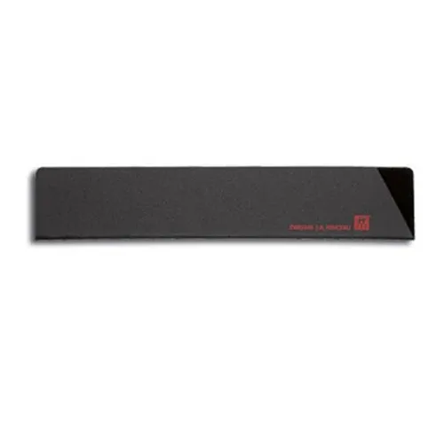 Zwilling TWIN Knife Sheath, 10" x 2"