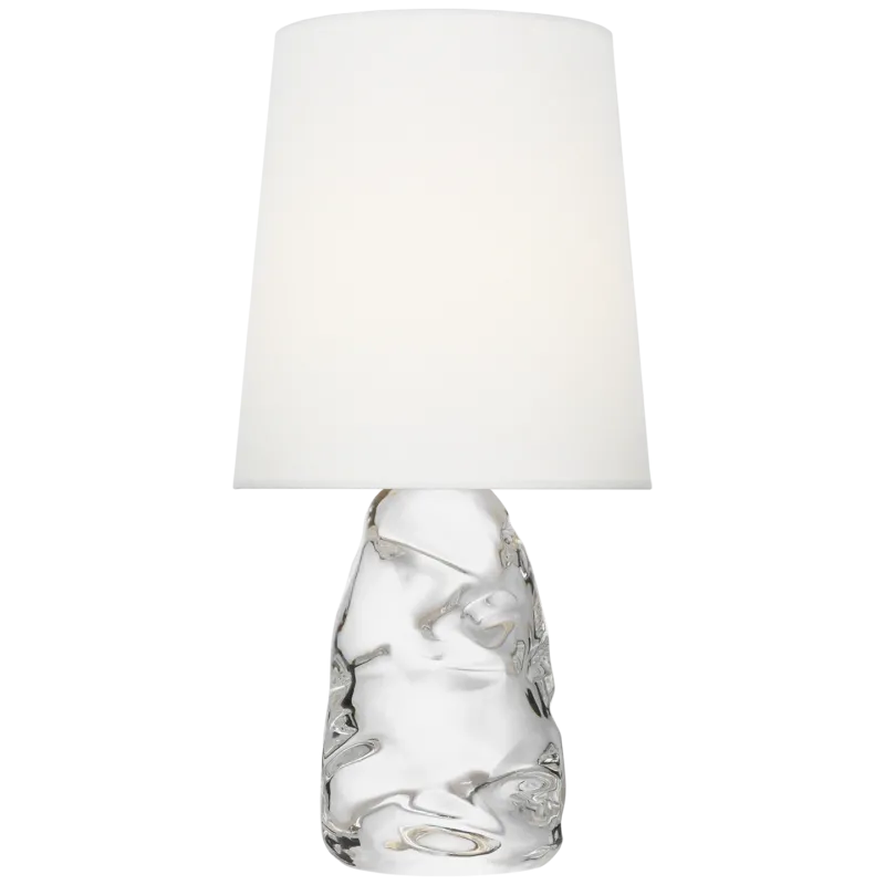Lupin LED Cordless Accent Light