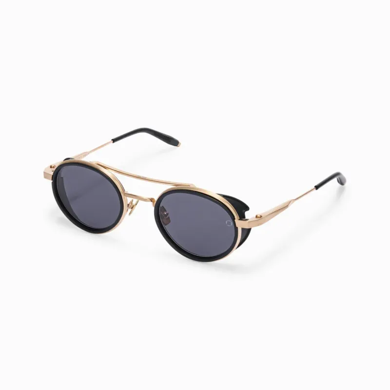 Gafas de Sol Akoni Astria AKS532 A 48 22 · 1