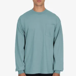 Atlantic Green [male]