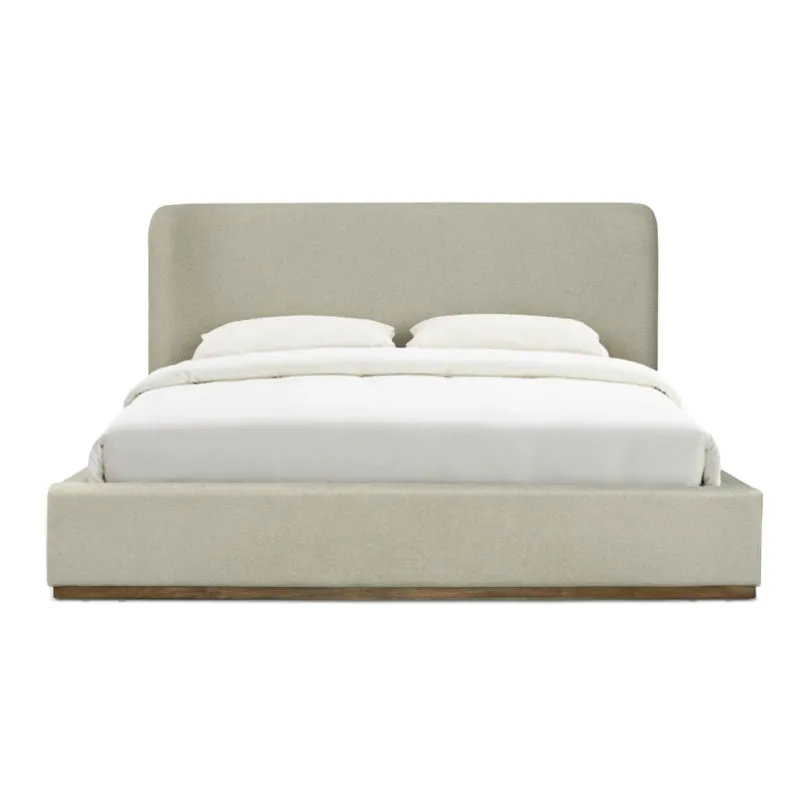 Flow Storage Bed Short | Velvet Sandstorm