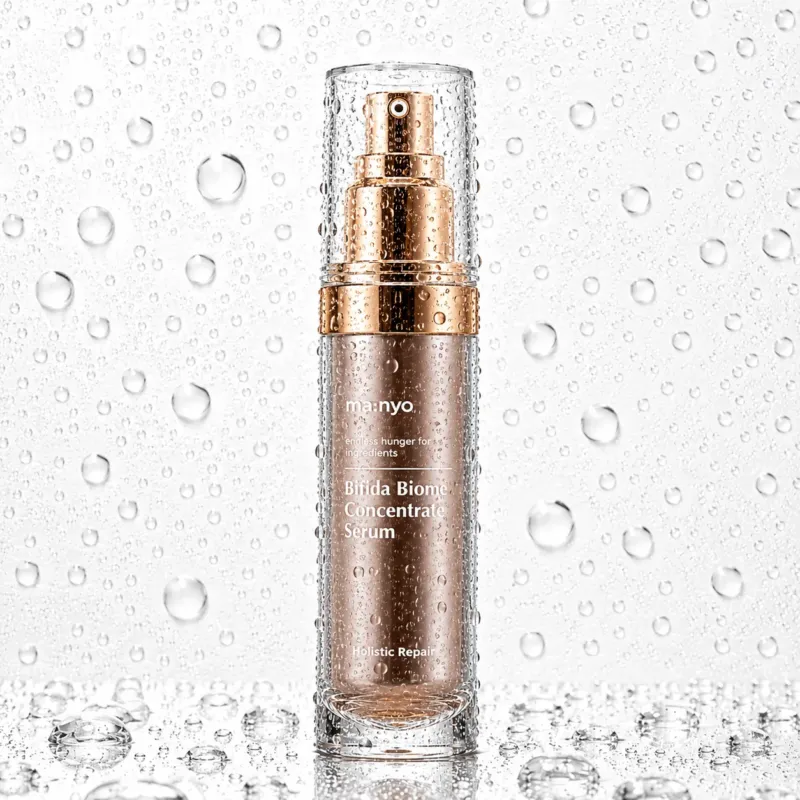 ma:nyo - Bifida Biome Concentrate Serum 35ml
