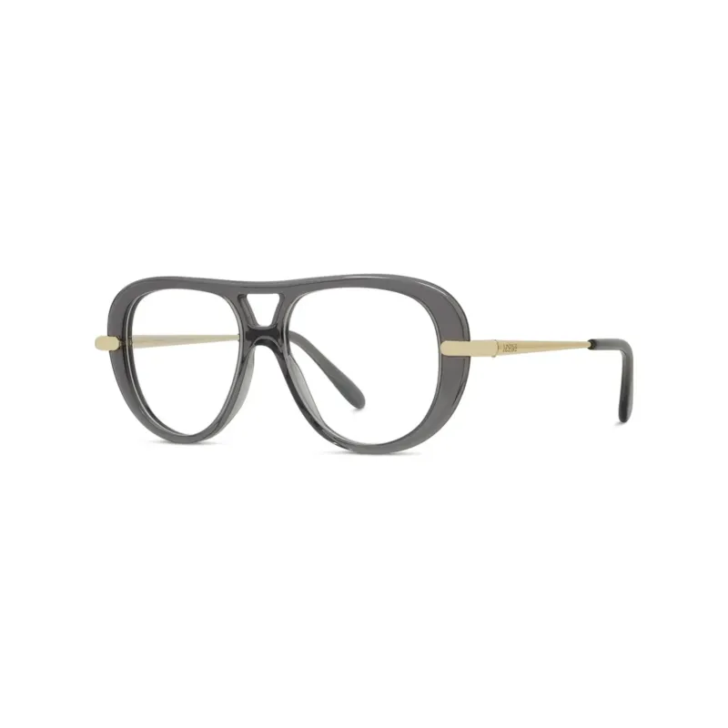 Loewe SLIM 020