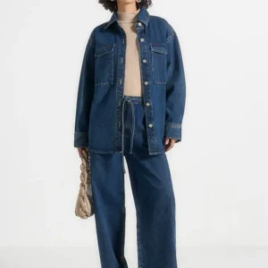joy-oversized-denim-shirt-indigo
