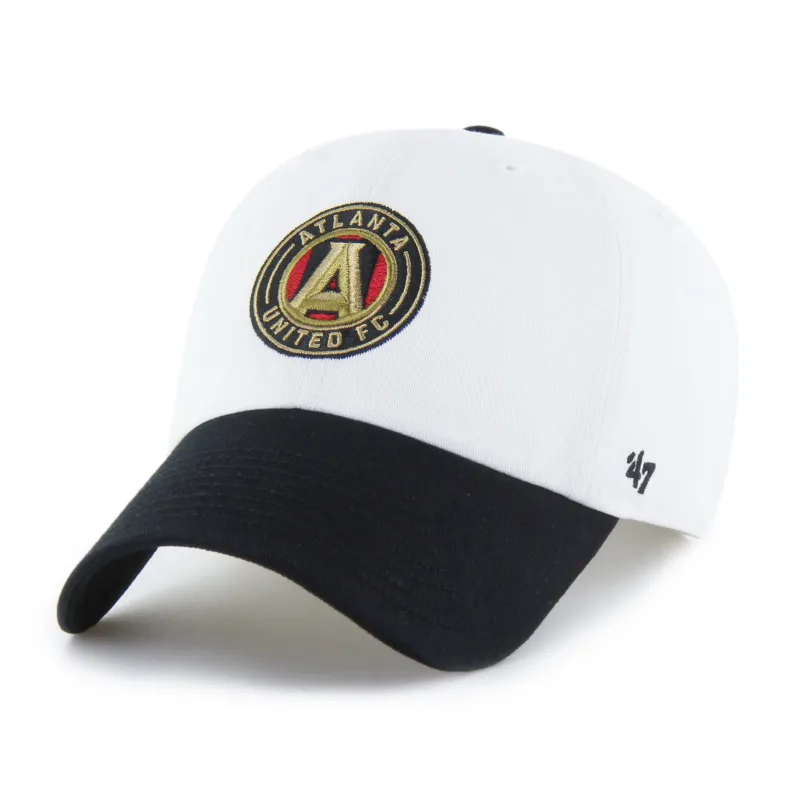 ATLANTA UNITED FC TWO TONE '47 CLEAN UP