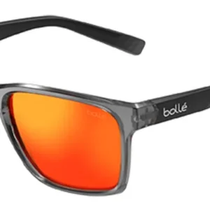 Gafas de Sol Bolle Reverence BS044006 Anthracite Crystal Bl 57 18 - vista 1