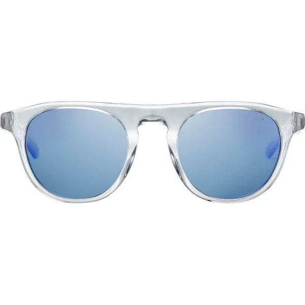 Gafas de Sol Bolle Nerox 8 BS177002 Crystal Shiny 50 22