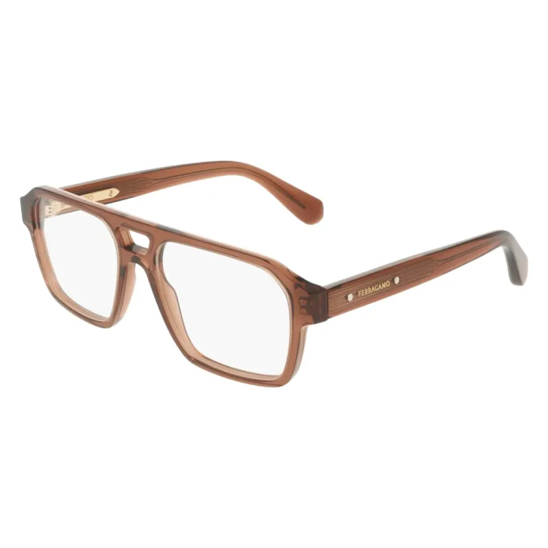 Gafas Graduadas Ferragamo SF3085 232 55 17 · 1