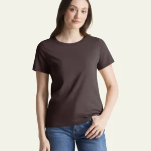 '47 BASICS WOMEN'S EVERYDAY TEE