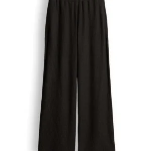 someday Hosen braun