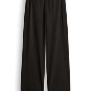 someday Culottes braun